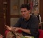 HIMYM110-00344.jpg
