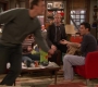 HIMYM110-00345.jpg