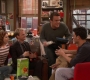 HIMYM110-00349.jpg