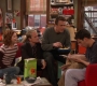 HIMYM110-00350.jpg