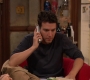 HIMYM110-00351.jpg