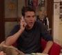 HIMYM110-00352.jpg