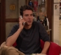 HIMYM110-00354.jpg