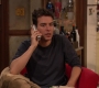HIMYM110-00355.jpg