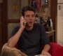 HIMYM110-00357.jpg