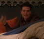 HIMYM110-00359.jpg
