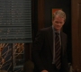HIMYM110-00360.jpg
