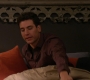 HIMYM110-00361.jpg