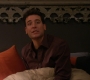 HIMYM110-00362.jpg