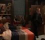 HIMYM110-00363.jpg
