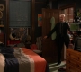 HIMYM110-00364.jpg