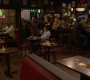 HIMYM110-00366.jpg