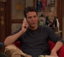 HIMYM110-00370.jpg