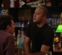 Filename=HIMYM110-00381.jpg
Filesize=79KiB
Dimensions=1280x720
Date added=Oct 03, 2015 HIMYM110-00381.jpg