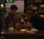 Filename=HIMYM110-00390.jpg
Filesize=77KiB
Dimensions=1280x720
Date added=Oct 03, 2015 HIMYM110-00390.jpg