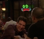 HIMYM110-00391.jpg