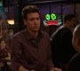 HIMYM110-00394.jpg