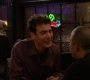 Filename=HIMYM110-00395.jpg
Filesize=57KiB
Dimensions=1280x720
Date added=Oct 03, 2015 HIMYM110-00395.jpg