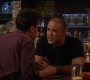 Filename=HIMYM110-00396.jpg
Filesize=90KiB
Dimensions=1280x720
Date added=Oct 03, 2015 HIMYM110-00396.jpg