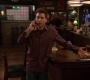 Filename=HIMYM110-00404.jpg
Filesize=84KiB
Dimensions=1280x720
Date added=Oct 03, 2015 HIMYM110-00404.jpg