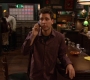 Filename=HIMYM110-00411.jpg
Filesize=79KiB
Dimensions=1280x720
Date added=Oct 03, 2015 HIMYM110-00411.jpg