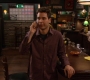 Filename=HIMYM110-00412.jpg
Filesize=81KiB
Dimensions=1280x720
Date added=Oct 03, 2015 HIMYM110-00412.jpg