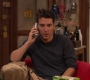 Filename=HIMYM110-00413.jpg
Filesize=69KiB
Dimensions=1280x720
Date added=Oct 03, 2015 HIMYM110-00413.jpg