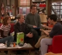 Filename=HIMYM110-00415.jpg
Filesize=103KiB
Dimensions=1280x720
Date added=Oct 03, 2015 HIMYM110-00415.jpg
