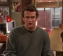 Filename=HIMYM110-00416.jpg
Filesize=70KiB
Dimensions=1280x720
Date added=Oct 03, 2015 HIMYM110-00416.jpg