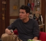 HIMYM110-00417.jpg