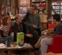 Filename=HIMYM110-00419.jpg
Filesize=101KiB
Dimensions=1280x720
Date added=Oct 03, 2015 HIMYM110-00419.jpg