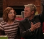 Filename=HIMYM110-00420.jpg
Filesize=67KiB
Dimensions=1280x720
Date added=Oct 03, 2015 HIMYM110-00420.jpg