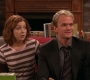 Filename=HIMYM110-00421.jpg
Filesize=72KiB
Dimensions=1280x720
Date added=Oct 03, 2015 HIMYM110-00421.jpg