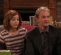 Filename=HIMYM110-00422.jpg
Filesize=71KiB
Dimensions=1280x720
Date added=Oct 03, 2015 HIMYM110-00422.jpg