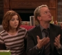 Filename=HIMYM110-00423.jpg
Filesize=73KiB
Dimensions=1280x720
Date added=Oct 03, 2015 HIMYM110-00423.jpg