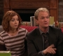 Filename=HIMYM110-00424.jpg
Filesize=73KiB
Dimensions=1280x720
Date added=Oct 03, 2015 HIMYM110-00424.jpg