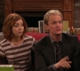 HIMYM110-00424.jpg