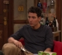 Filename=HIMYM110-00425.jpg
Filesize=73KiB
Dimensions=1280x720
Date added=Oct 03, 2015 HIMYM110-00425.jpg