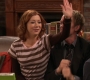 Filename=HIMYM110-00427.jpg
Filesize=69KiB
Dimensions=1280x720
Date added=Oct 03, 2015 HIMYM110-00427.jpg