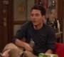 Filename=HIMYM110-00428.jpg
Filesize=62KiB
Dimensions=1280x720
Date added=Oct 03, 2015 HIMYM110-00428.jpg