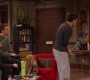 HIMYM110-00429.jpg