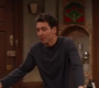 Filename=HIMYM110-00430.jpg
Filesize=47KiB
Dimensions=1280x720
Date added=Oct 03, 2015 HIMYM110-00430.jpg