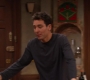 HIMYM110-00430.jpg