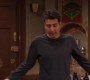 Filename=HIMYM110-00431.jpg
Filesize=58KiB
Dimensions=1280x720
Date added=Oct 03, 2015 HIMYM110-00431.jpg