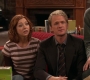 Filename=HIMYM110-00432.jpg
Filesize=76KiB
Dimensions=1280x720
Date added=Oct 03, 2015 HIMYM110-00432.jpg