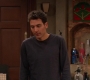 Filename=HIMYM110-00433.jpg
Filesize=66KiB
Dimensions=1280x720
Date added=Oct 03, 2015 HIMYM110-00433.jpg