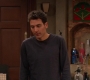 HIMYM110-00433.jpg