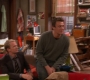 Filename=HIMYM110-00434.jpg
Filesize=79KiB
Dimensions=1280x720
Date added=Oct 03, 2015 HIMYM110-00434.jpg
