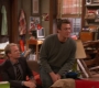 HIMYM110-00434.jpg