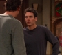 Filename=HIMYM110-00435.jpg
Filesize=74KiB
Dimensions=1280x720
Date added=Oct 03, 2015 HIMYM110-00435.jpg